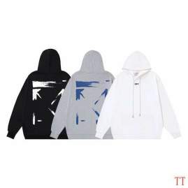 Picture of Off White Hoodies _SKUOffWhiteS-2XL20tr254958
